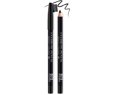 Bel London Atsparus vandeniui Eyebrow Kreminis Pieštukas 301 0.78 g