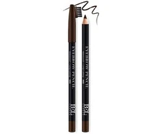 Bel London Atsparus vandeniui Contouring Eyebrow Kreminis Pieštukas 302 0.78 g