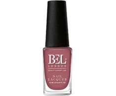 Bel London Bel London, BEL London, Butilo acetatas, Quick-Dry, Nagų lakas, 011, 10 ml Moterims
