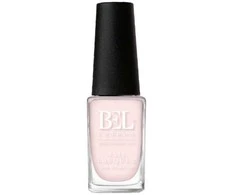 Bel London Butyl Acetate Quick-Dry nagų lakas 6, 10 ml