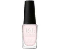 Bel London Butyl Acetate Quick-Dry nagų lakas 007, 10 ml