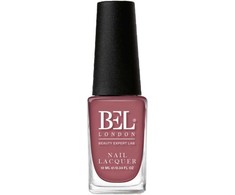 Bel London Bel London, BEL London, Butilo acetatas, Quick-Dry, Nagų lakas, 011, 10 ml Moterims