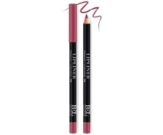 Bel London Hydrogenated Vegetable Oil Atsparus vandeniui Contour Lip Liner 115 0.78 g