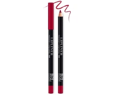 Bel London Hydrogenated Vegetable Oil Atsparus vandeniui Contour Lip Liner 105 0.78 g