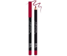 Bel London Hydrogenated Vegetable Oil Atsparus vandeniui Contour Lip Liner 105 0.78 g
