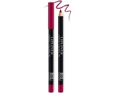 Bel London Hydrogenated Vegetable Oil Atsparus vandeniui Contour Lip Liner 111 0.78 g