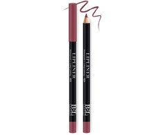 Bel London Hydrogenated Vegetable Oil Atsparus vandeniui Contour Lip Liner 123 0.78 g