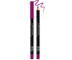 Bel London Hydrogenated Vegetable Oil Atsparus vandeniui Contour Lip Liner 103 0.78 g