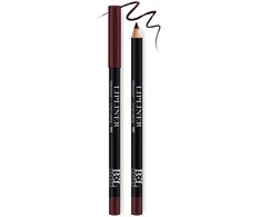 Bel London Hydrogenated Vegetable Oil Atsparus vandeniui Contour Lip Liner 107 0.78 g
