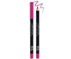 Bel London Hydrogenated Vegetable Oil Atsparus vandeniui Contour Lip Liner 116 Rožinė 0.78 g