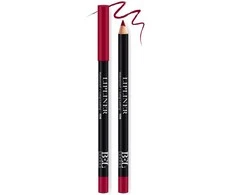 Bel London Hydrogenated Vegetable Oil Atsparus vandeniui Contour Lip Liner 106 0.78 g