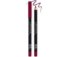 Bel London Hydrogenated Vegetable Oil Atsparus vandeniui Contour Lip Liner 125 0.78 g