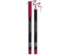 Bel London Hydrogenated Vegetable Oil Atsparus vandeniui Contour Lip Liner 111 0.78 g