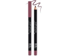Bel London Hydrogenated Vegetable Oil Atsparus vandeniui Contour Lip Liner 109 0.78 g