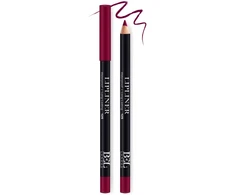 Bel London Hydrogenated Vegetable Oil Atsparus vandeniui Contour Lip Liner 125 0.78 g