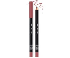 Bel London Hydrogenated Vegetable Oil Atsparus vandeniui Contour Lip Liner 119 0.78 g