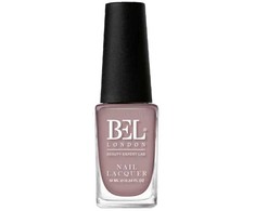 Bel London Quick-Dry Nagų lakas 009, 10 ml Moterims