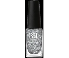 Bel London Quick-Dry Nagų lakas 085, 10 ml