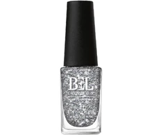 Bel London Quick-Dry Nagų lakas 085, 10 ml