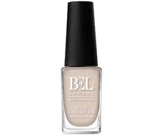 Bel London Quick-Dry Nagų lakas 008, 10 ml dla kobiet