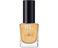 Bel London, Mini, Quick-Dry, Nagų lakas, 232, 6 ml Moterims