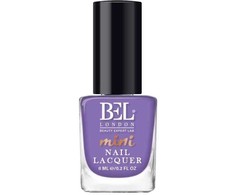 Bel London Mini Quick-Dry Nagų lakas 241, 6ml