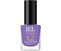 Bel London Mini Quick-Dry Nagų lakas 241, 6ml