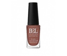 Bel London Bel London, Nauja, Butilo acetatas, Greitai Dry, Nagų lakas, 069, 10 ml Moterims