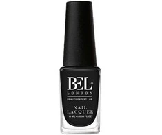 Bel London New Butyl Acetate Quick-Dry nagų lakas 055, 10 ml