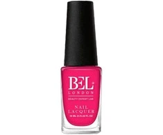 Bel London New Butyl Acetate Quick-Dry nagų lakas 031, 10 ml
