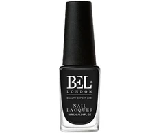 Bel London New Butyl Acetate Quick-Dry nagų lakas 055, 10 ml