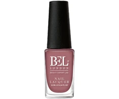 Bel London Bel London, Naujas, Butilo acetatas, Greitai Dry, Nagų lakas, 012, 10 ml Moterims