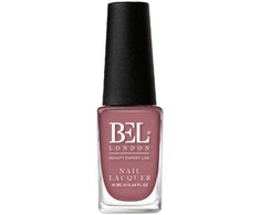 Bel London Bel London, Naujas, Butilo acetatas, Greitai Dry, Nagų lakas, 012, 10 ml Moterims