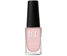 Bel London New Butyl Acetate Quick-Dry nagų lakas 15, 10 ml