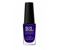 Bel London New Butyl Acetate Quick-Dry nagų lakas 053, 10 ml