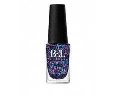 Bel London New Butyl Acetate Quick-Dry nagų lakas 079, 10 ml