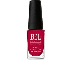 Bel London New Butyl Acetate Quick-Dry Nagų lakas 033, 10 ml
