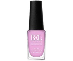 Bel London Bel London, Nauja, Quick-Dry, Nagų lakas, 019, 10 ml Moterims