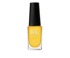 Bel London Quick-Dry Nagų lakas 064, 10 ml Dla kobiet