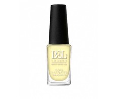 Bel London Bel London, Nauja, Quick-Dry, Nagų lakas, 065, 10 ml Moterims