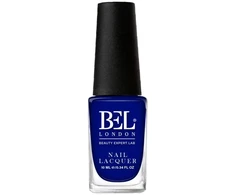 Bel London Nagų lakas 052, 10 ml moterims
