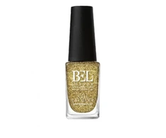 Bel London Quick-Dry Nagų lakas 073 10 ml For Women