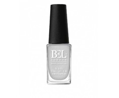 Bel London Nagų lakas 067, 10 ml moterims