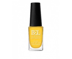 Bel London Quick-Dry Nagų lakas 064, 10 ml Dla kobiet