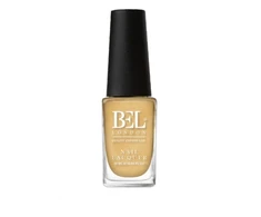Bel London Bel London, Nauja, Quick-Dry, Nagų lakas, 066, 10 ml Moterims