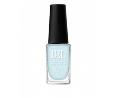 Bel London Nagų lakas 062, 10 ml moterims