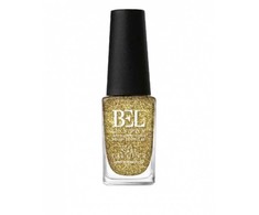 Bel London Quick-Dry Nagų lakas 073 10 ml For Women