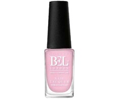 Bel London Quick-Dry nagų lakas 017, 10 ml Moterims