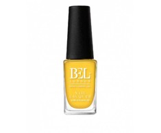 Bel London Quick-Dry Nagų lakas 064, 10 ml Dla kobiet
