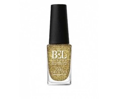 Bel London Quick-Dry Nagų lakas 073 10 ml For Women